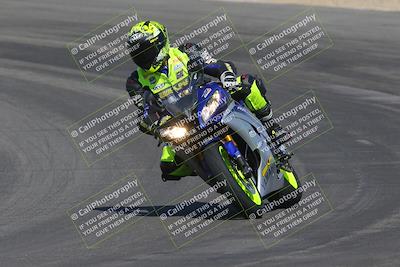 media/Sep-30-2023-SoCal Trackdays (Sat) [[636657bffb]]/Turns 9 and 10 (1010am)/